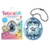 Tamagotchi The Originals Tamagotchi The Originals