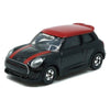 Takara Tomy Mini John Cooper Works (A0-05) Takara Tomy Mini John Cooper Works (A0-05)