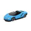 Takara Tomy Lamborghini Centenario Roadster (68) Takara Tomy Lamborghini Centenario Roadster (68)