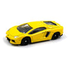 Takara Tomy Lamborghini Aventador LP 700-4 (A0-03) Takara Tomy Lamborghini Aventador LP 700-4 (A0-03)