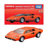 Takara Tomy Tomica Premium Lamborghini LP400 (33) Takara Tomy Tomica Premium Lamborghini LP400 (33)