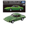 Takara Tomy Tomica Premium Mazda Savannah RX-7 (29) Takara Tomy Tomica Premium Mazda Savannah RX-7 (29)
