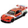 Takara Tomy Tomica Premium Racing Arta Zexel Skyline Takara Tomy Tomica Premium Racing Arta Zexel Skyline