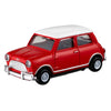 Takara Tomy Tomica Premium Morris Mini (12) Takara Tomy Tomica Premium Morris Mini (12)