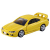 Takara Tomy Tomica Premium Nissan Silvia S15 (19) Takara Tomy Tomica Premium Nissan Silvia S15 (19)