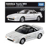 Takara Tomy Tomica Premium Toyota MR2 (40) Takara Tomy Tomica Premium Toyota MR2 (40)