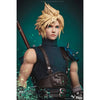 VTS VM-033 1/6 VM-033 Cloud Strife Standard Edition VTS VM-033 1/6 VM-033 Cloud Strife Standard Edition