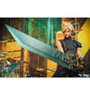VTS VM-033 1/6 VM-033 Cloud Strife Standard Edition VTS VM-033 1/6 VM-033 Cloud Strife Standard Edition