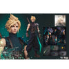 VTS VM-033 1/6 VM-033 Cloud Strife Standard Edition VTS VM-033 1/6 VM-033 Cloud Strife Standard Edition