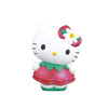 Sanrio Characters Friends 3 - Hello Kitty Sanrio Characters Friends 3 - Hello Kitty