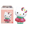Sanrio Characters Friends 3 - Hello Kitty Sanrio Characters Friends 3 - Hello Kitty