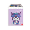 Sanrio Characters Friends 3 - Kuromi Sanrio Characters Friends 3 - Kuromi