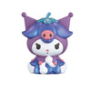 Sanrio Characters Friends 3 - Kuromi Sanrio Characters Friends 3 - Kuromi