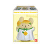 Sanrio Characters Friends 3 - Pompompurin Sanrio Characters Friends 3 - Pompompurin