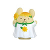 Sanrio Characters Friends 3 - Pompompurin Sanrio Characters Friends 3 - Pompompurin