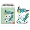 Sanrio Characters Friends 3 - Pochacco Sanrio Characters Friends 3 - Pochacco