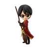Qposket Harry Potter Quidditch Style (A) Qposket Harry Potter Quidditch Style (A)