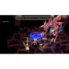 Nintendo Switch SaGa Frontier 2 Remastered (Asia) Nintendo Switch SaGa Frontier 2 Remastered (Asia)