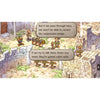 Nintendo Switch SaGa Frontier 2 Remastered (Asia) Nintendo Switch SaGa Frontier 2 Remastered (Asia)