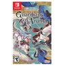 Nintendo Switch Rune Factory: Guardians of Azuma (US) Nintendo Switch Rune Factory: Guardians of Azuma (US)