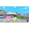 Nintendo Switch Tamagotchi Plaza (Asia) Nintendo Switch Tamagotchi Plaza (Asia)