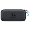 Nintendo Switch 2 Carrying Case & Screen Protector Nintendo Switch 2 Carrying Case & Screen Protector