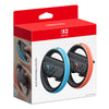 Nintendo Switch 2 Joy-con Wheel (Set of 2) Nintendo Switch 2 Joy-con Wheel (Set of 2)
