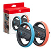 Nintendo Switch 2 Joy-con Wheel (Set of 2) Nintendo Switch 2 Joy-con Wheel (Set of 2)