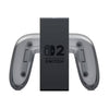 Nintendo Switch 2 Joy-con Charging Grip Nintendo Switch 2 Joy-con Charging Grip