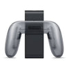 Nintendo Switch 2 Joy-con Charging Grip (Japan) Nintendo Switch 2 Joy-con Charging Grip (Japan)