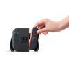 Nintendo Switch 2 Joy-con Charging Grip Nintendo Switch 2 Joy-con Charging Grip