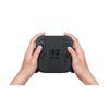 Nintendo Switch 2 Joy-con Charging Grip Nintendo Switch 2 Joy-con Charging Grip
