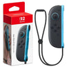 Nintendo Switch 2 Joy-Con - Light Blue (Left) (Japan Version) Nintendo Switch 2 Joy-Con - Light Blue (Left) (Japan Version)