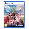 PS5 Last Time I Saw You (Asia) PS5 Last Time I Saw You (Asia)