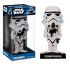 Stormtrooper Wacky Wobbler Stormtrooper Wacky Wobbler
