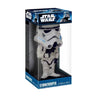Stormtrooper Wacky Wobbler Stormtrooper Wacky Wobbler