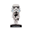 Stormtrooper Wacky Wobbler Stormtrooper Wacky Wobbler