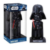 Darth Vader Wacky Wobbler Darth Vader Wacky Wobbler