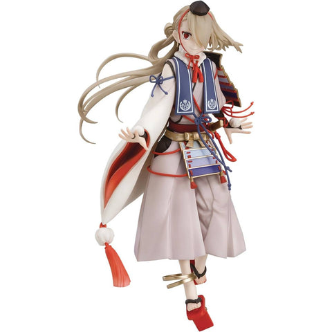 Orange Rouge Touken Ranbu Imanotsurugi Figure Orange Rouge Touken Ranbu Imanotsurugi Figure