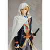 Orange Rouge Touken Ranbu 5th Anniversary Kunihiro Figure Orange Rouge Touken Ranbu 5th Anniversary Kunihiro Figure