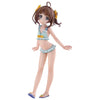 Ryuo's Work is Never Done 035 Ai Hinatsuru Swimsuit Figure Ryuo's Work is Never Done 035 Ai Hinatsuru Swimsuit Figure