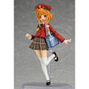 Figma Fantasista Doll Uno Uzume (235) Figma Fantasista Doll Uno Uzume (235)