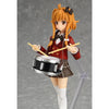 Figma Fantasista Doll Uno Uzume (235) Figma Fantasista Doll Uno Uzume (235)