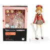 Figma Fantasista Doll Uno Uzume (235) Figma Fantasista Doll Uno Uzume (235)