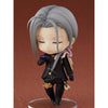 Nendoroid (1222) Touken Ranbu Daihannya Nagamitsu Nendoroid (1222) Touken Ranbu Daihannya Nagamitsu
