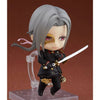 Nendoroid (1222) Touken Ranbu Daihannya Nagamitsu Nendoroid (1222) Touken Ranbu Daihannya Nagamitsu