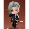 Nendoroid (1222) Touken Ranbu Daihannya Nagamitsu Nendoroid (1222) Touken Ranbu Daihannya Nagamitsu