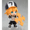 Nendoroid (1038) Aotu World: Jin Nendoroid (1038) Aotu World: Jin