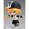 Nendoroid (1038) Aotu World: Jin Nendoroid (1038) Aotu World: Jin
