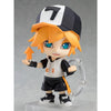 Nendoroid (1038) Aotu World: Jin Nendoroid (1038) Aotu World: Jin